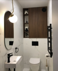 Продаж 2 поверхового таунхауса з ділянкою на 1.2 сотки, 85 кв.м. фото 13 Продаж 2 поверхового таунхауса з ділянкою на 1.2 сотки, 85 кв.м. фото 13