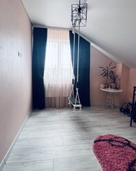  2      3 , 110 . , 4 ,  .   10