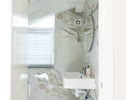 Продаж 2 поверхового таунхауса з ділянкою на 1.55 сотки, 90 кв. м фото 8 Продаж 2 поверхового таунхауса з ділянкою на 1.55 сотки, 90 кв. м фото 8