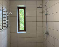 Продаж 3 поверхового будинку з гаражем і ділянкою на 13.5 сотки, 279 кв. м, 4 кімнати фото 14 Продаж 3 поверхового будинку з гаражем і ділянкою на 13.5 сотки, 279 кв. м, 4 кімнати фото 14