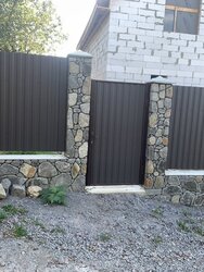 Продаж 2 поверхового будинку з ділянкою на 4 сотки, на вул. Сонячна фото 11 Продаж 2 поверхового будинку з ділянкою на 4 сотки, на вул. Сонячна фото 11