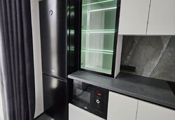 Продаж 2 поверхового таунхауса з ділянкою на 1.5 сотки, 95 кв. м, вул. Підлісна фото 10 Продаж 2 поверхового таунхауса з ділянкою на 1.5 сотки, 95 кв. м, вул. Підлісна фото 10