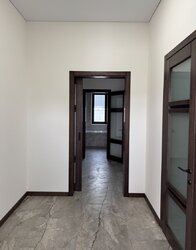 ������ 1 ����������� ������� � ��������� � ������� �� 5 �����, 95 ��. �, �. ��������, ���. ����� ���� 4