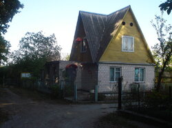  2      5 , 79.8 . , . -2  1