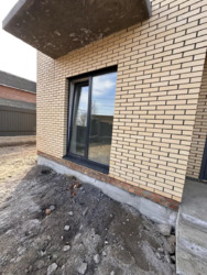 Продаж будинку, м.Вінниця, вул. Привокзальна фото 3 Продаж будинку, м.Вінниця, вул. Привокзальна фото 3