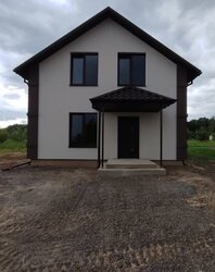 ������ 2 ����������� ������� � ������� �� 5 �����, 120 ��. �, �. ��������, ���. �������� ���� 1