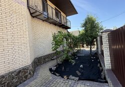 Продаж будинку, 5 соток, 104.5 кв. м, СТ Вінницькі зорі фото 2 Продаж будинку, 5 соток, 104.5 кв. м, СТ Вінницькі зорі фото 2