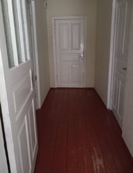 ������ ������� ������� �� ���. ����� ���� 10