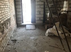  1        2500 , 111.4 . .  5