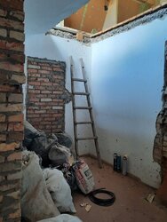 Продаж 2 поверхового будинку з гаражем і ділянкою на 4 сотки фото 9 Продаж 2 поверхового будинку з гаражем і ділянкою на 4 сотки фото 9