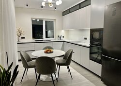 ������ 1 ����������� ������� � ������� �� 3.5 �����, ����������, ���. ����������� ������ ���� 1