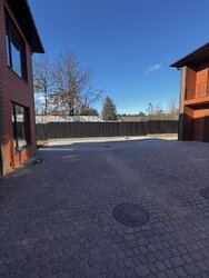 Продаж 2 поверхового таунхауса 136 кв. м, Зарванці фото 2 Продаж 2 поверхового таунхауса 136 кв. м, Зарванці фото 2