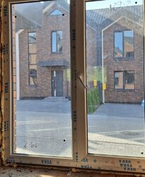 Продаж 2 поверхового таунхауса з ділянкою на 1.5 сотки, 90 кв. м. фото 7 Продаж 2 поверхового таунхауса з ділянкою на 1.5 сотки, 90 кв. м. фото 7