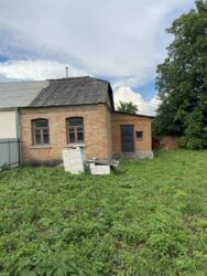 ��������� ������� ³�����, ³�������, ���������, �������� ���� 1