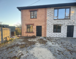 Продаж таунхауса, Бучми фото 1 Продаж таунхауса, Бучми фото 1