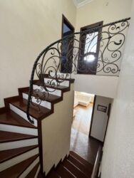 Будинок 2-поверховий, село Пирогово (Царське село) фото 15 Будинок 2-поверховий, село Пирогово (Царське село) фото 15