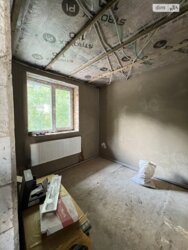 Продаж 2 поверхового таунхауса з ділянкою на 2.8 сотки, 105 кв. м, вул. Центральна фото 13 Продаж 2 поверхового таунхауса з ділянкою на 2.8 сотки, 105 кв. м, вул. Центральна фото 13