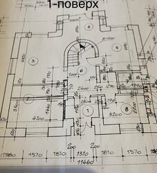  2      27 . ., 178 .   11