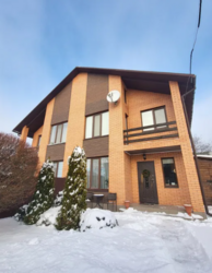 ��������� ������� ³�����, ³������� ���� 1