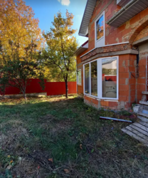 ������ 2 ����������� ������� � ������� �� 4 �����, 105 ��. �, 4 ������ ���� 1