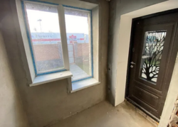 ������ ������� ������� �� ���. ��������, 2 ������ ���� 6