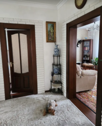  1       5.6 , 75 . , 3   7