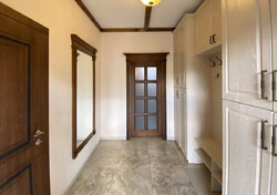 Продаж 2 поверхового будинку з гаражем і ділянкою на 6 соток, 236 кв. м, 7 кімнат, на вул. Синьоводська фото 19 Продаж 2 поверхового будинку з гаражем і ділянкою на 6 соток, 236 кв. м, 7 кімнат, на вул. Синьоводська фото 19