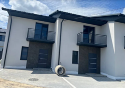 Продаж 2 поверхового таунхауса з ділянкою на 3 сотки, 85 кв. м, с. Зарванці фото 1 Продаж 2 поверхового таунхауса з ділянкою на 3 сотки, 85 кв. м, с. Зарванці фото 1