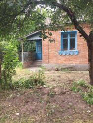 ��������� ������� ³�������, ³�����, ³�������, ���������, ��������� ���� 3