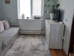 ������ ������� ������� � �. ����� ���� 6