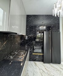 ������ 2 ����������� ������� � �������� � ������� �� 8 �����, 160 ��. �, ���. ��������� ���� 8