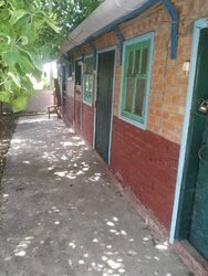 ������ 1 ����������� ������� � ������� � ������� �� 64 �����, 60 ��. �, 3 ������, �� ������ ���� 4