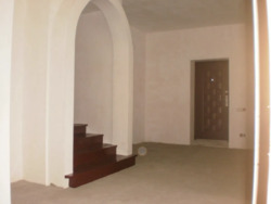 Продаж будинку, Пирогово. фото 3 Продаж будинку, Пирогово. фото 3