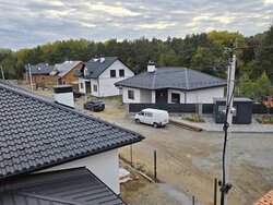 Продаж 1 поверхового будинку з ділянкою на 4 сотки, 95 кв. м,с. Шкуринці, вул. Дачна фото 2 Продаж 1 поверхового будинку з ділянкою на 4 сотки, 95 кв. м,с. Шкуринці, вул. Дачна фото 2