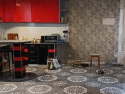 Продаж 2 поверхового будинку з ділянкою фото 4 Продаж 2 поверхового будинку з ділянкою фото 4