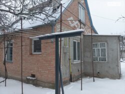 ������ 2 ����������� ������� � �������� � ������� �� 9 �����, 68.8 ��. �, 6-� ��. ���������� ���� 17