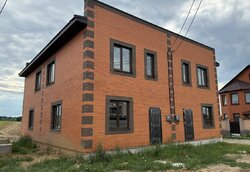 Продаж 2 поверхового таунхауса з ділянкою на 2 сотки, 70 кв. м, 3 кімнати фото 1 Продаж 2 поверхового таунхауса з ділянкою на 2 сотки, 70 кв. м, 3 кімнати фото 1