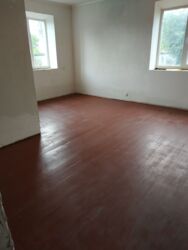 ������ �������, ���. ��������� ���� 4