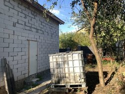 Продаж 2 поверхового будинку з ділянкою на 4 сотки, на вул. Сонячна фото 5 Продаж 2 поверхового будинку з ділянкою на 4 сотки, на вул. Сонячна фото 5