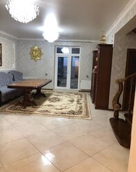 Продаж 2 поверхового будинку з ділянкою на 4 сотки, 150 кв. м, 3 кімнати фото 7 Продаж 2 поверхового будинку з ділянкою на 4 сотки, 150 кв. м, 3 кімнати фото 7