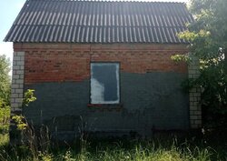 ������ 2 ����������� ������� � ������� �� 5.5 �����, 37 ��. �., �. ������ ���� 3