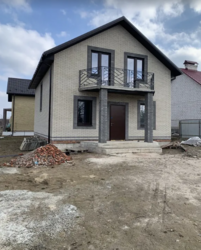 ������ 2 ����������� ������� � ������� �� 4 �����, 121 ��. �, 4 ������ ���� 2