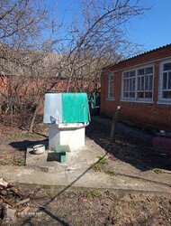 Продаж добротного будинку, Турбів фото 5 Продаж добротного будинку, Турбів фото 5