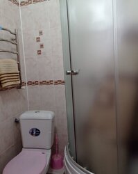 Продаж будинку з ділянкою на 5 соток, вул. Івана Федорова фото 16 Продаж будинку з ділянкою на 5 соток, вул. Івана Федорова фото 16
