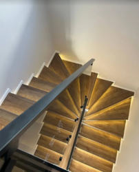 ������ 2 ����������� ������� � ��������� � ������� �� 5.6 �����, 155 ��. �, 5 �����, �� ���. ������� ���� 13