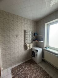 ������ ������������ �������, �. ������� ���� 14