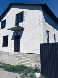 Продаж 2 поверхового будинку з опаленням і ділянкою на 4 сотки, 115 кв. м, 3 кімнати фото 4 Продаж 2 поверхового будинку з опаленням і ділянкою на 4 сотки, 115 кв. м, 3 кімнати фото 4