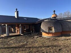 ������ 1 ����������� ������� � �������� � ������� �� 10 �����, �. ³������ ������ ���� 9