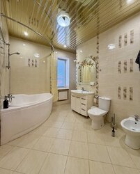 Продаж будинку з ділянкою на 4.56 сотки, 169.8 кв. м, вул. Польова фото 17 Продаж будинку з ділянкою на 4.56 сотки, 169.8 кв. м, вул. Польова фото 17