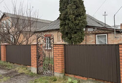 ������ 1 ����������� ������� � ������� �� 5.4 �����, 75 ��. �, 1-� ����. ������ ���������� ���� 6